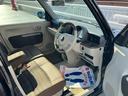 ＬＣ　Ｘ　５型　全方位モニター用カメラ装着車／サポカー　デュアルカメラブレーキサポート│ＬＥＤヘッドランプ│１４インチアルミホイール［ハーフホイールキャップ付］│オートエアコン│ステアリングオーディオスイッチ（28枚目）