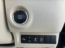 ＬＣ　Ｘ　５型　全方位モニター用カメラ装着車／サポカー　デュアルカメラブレーキサポート│ＬＥＤヘッドランプ│１４インチアルミホイール［ハーフホイールキャップ付］│オートエアコン│ステアリングオーディオスイッチ（31枚目）