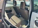 ＬＣ　Ｘ　５型　全方位モニター用カメラ装着車／サポカー　デュアルカメラブレーキサポート│ＬＥＤヘッドランプ│１４インチアルミホイール［ハーフホイールキャップ付］│オートエアコン│ステアリングオーディオスイッチ（34枚目）