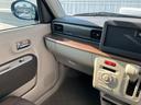 ＬＣ　Ｘ　５型　全方位モニター用カメラ装着車／サポカー　デュアルカメラブレーキサポート│ＬＥＤヘッドランプ│１４インチアルミホイール［ハーフホイールキャップ付］│オートエアコン│ステアリングオーディオスイッチ（38枚目）