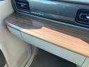 ＬＣ　Ｘ　５型　全方位モニター用カメラ装着車／サポカー　デュアルカメラブレーキサポート│ＬＥＤヘッドランプ│１４インチアルミホイール［ハーフホイールキャップ付］│オートエアコン│ステアリングオーディオスイッチ（39枚目）