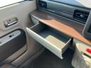 ＬＣ　Ｘ　５型　全方位モニター用カメラ装着車／サポカー　デュアルカメラブレーキサポート│ＬＥＤヘッドランプ│１４インチアルミホイール［ハーフホイールキャップ付］│オートエアコン│ステアリングオーディオスイッチ（40枚目）