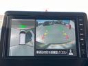 【全方位モニター付メモリーナビ】★真上から見たような全方位が見える映像が特徴です!