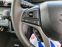 HYBRID MZ 3型 スズキコネクト対応通信機/サポカー デュアルセンサーブレーキサポートII│全方位モニター付ナビ│後席両側パワースライドドア│LEDヘッドランプ│ステアリングハンズフリースイッチ(12枚目)