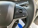 HYBRID MZ 3型 スズキコネクト対応通信機/サポカー デュアルセンサーブレーキサポートII│全方位モニター付ナビ│後席両側パワースライドドア│LEDヘッドランプ│ステアリングハンズフリースイッチ(48枚目)