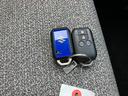 HYBRID X セーフティプラスPG装着車/サポカー 全方位モニター付ナビ│スズキコネクト│デュアルセンサーブレーキサポートII│後席両側パワースライドドア│LEDヘッドランプ(19枚目)