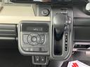 HYBRID X セーフティプラスPG装着車/サポカー 全方位モニター付ナビ│スズキコネクト│デュアルセンサーブレーキサポートII│後席両側パワースライドドア│LEDヘッドランプ(39枚目)