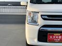 ＨＹＢＲＩＤ　ＦＸ－Ｓ　４型　ＥＳＰ／サポカー　デュアルカメラブレーキサポート│１４インチホイールキャップ│オートエアコン│アダプティブクルーズコントロール（21枚目）