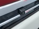 ＪスタイルＩＩ　２型　特別仕様車／全方位ナビ装着車／サポカー　デュアルカメラブレーキサポート│ＥＴＣ│１５インチアルミホイール│ＬＥＤヘッドランプ│ソフトベージュ２トーン（25枚目）