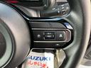 HYBRID GS 全方位モニター付ナビ/サポカー デュアルセンサーブレーキサポートII│後席左側パワースライドドア│LEDヘッドランプ│15インチアルミホイール│スズキコネクト対応通信機(36枚目)