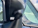 HYBRID GS 全方位モニター付ナビ/サポカー デュアルセンサーブレーキサポートII│後席左側パワースライドドア│LEDヘッドランプ│15インチアルミホイール│スズキコネクト対応通信機(44枚目)