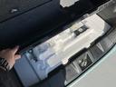 HYBRID X セーフティプラスPG装着車/サポカー デュアルセンサーブレーキサポートII│LEDヘッドランプ│後席両側パワースライドドア│全方位モニター付ナビ│スズキコネクト│アダプティブクルーズコントロール(40枚目)