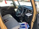 HYBRID X 全方位モニター付ナビ装着車/サポカー スズキコネクト│デュアルセンサーブレーキサポートII│後席両側パワースライドドア│LEDヘッドランプ│ベージュ2トーン│14インチホイールキャップ│オートエアコン(36枚目)