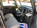 HYBRID X セーフティプラスPG装着車/サポカー スズキコネクト│全方位モニター付ナビ│デュアルセンサーブレーキサポートII│LEDヘッドランプ│後席両側パワースライドドア│アダプティブクルーズコントロール(32枚目)