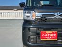 HYBRID X セーフティプラスPG装着車/サポカー スズキコネクト│全方位モニター付ナビ│デュアルセンサーブレーキサポートII│LEDヘッドランプ│後席両側パワースライドドア│アダプティブクルーズコントロール(53枚目)