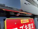 HYBRID X セーフティプラスPG装着車/サポカー スズキコネクト│全方位モニター付ナビ│デュアルセンサーブレーキサポートII│LEDヘッドランプ│後席両側パワースライドドア│アダプティブクルーズコントロール(58枚目)