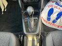 XG ディスプレイオーディオ・スズキコネクト装着車/サポカー デュアルセンサーブレーキサポートII│LEDヘッドランプ│15インチアルミホイール│マニュアルエアコン(13枚目)
