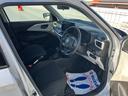 XG ディスプレイオーディオ・スズキコネクト装着車/サポカー デュアルセンサーブレーキサポートII│LEDヘッドランプ│15インチアルミホイール│マニュアルエアコン(15枚目)
