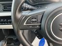 XG ディスプレイオーディオ・スズキコネクト装着車/サポカー デュアルセンサーブレーキサポートII│LEDヘッドランプ│15インチアルミホイール│マニュアルエアコン(24枚目)