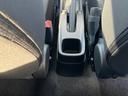 XG ディスプレイオーディオ・スズキコネクト装着車/サポカー デュアルセンサーブレーキサポートII│LEDヘッドランプ│15インチアルミホイール│マニュアルエアコン(32枚目)
