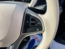 ＨＹＢＲＩＤ　Ｓ　３型　スズキコネクト装着車／サポカー　全方位モニター付ナビ│後席左側パワースライドドア│デュアルセンサーブレーキサポートＩＩ│ＬＥＤヘッドランプ│１４インチホイールキャップ│低速時ブレーキ（41枚目）
