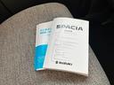 ＨＹＢＲＩＤ　Ｇ　ＬＥＤヘッドランプ／サポカー　デュアルセンサーブレーキサポートＩＩ│１４インチホイールキャップ│オートエアコン（20枚目）