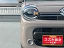 ＨＹＢＲＩＤ　Ｘ　３型　全方位モニター付ナビ／サポカー　スズキコネクト│ＬＥＤヘッドランプ│デュアルセンサーブレーキサポートＩＩ│後席両側パワースライドドア│１４インチホイールキャップ（26枚目）