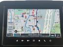 ＨＹＢＲＩＤ　Ｘ　３型　全方位モニター付ナビ／サポカー　スズキコネクト│ＬＥＤヘッドランプ│デュアルセンサーブレーキサポートＩＩ│後席両側パワースライドドア│１４インチホイールキャップ（41枚目）