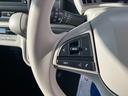 ＨＹＢＲＩＤ　Ｘ　３型　全方位モニター付ナビ／サポカー　スズキコネクト│ＬＥＤヘッドランプ│デュアルセンサーブレーキサポートＩＩ│後席両側パワースライドドア│１４インチホイールキャップ（46枚目）