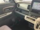 ＨＹＢＲＩＤ　Ｘ　３型　全方位モニター付ナビ／サポカー　スズキコネクト│ＬＥＤヘッドランプ│デュアルセンサーブレーキサポートＩＩ│後席両側パワースライドドア│１４インチホイールキャップ（52枚目）