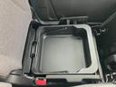 ＨＹＢＲＩＤ　Ｘ　３型　全方位モニター付ナビ／サポカー　スズキコネクト│ＬＥＤヘッドランプ│デュアルセンサーブレーキサポートＩＩ│後席両側パワースライドドア│１４インチホイールキャップ（54枚目）