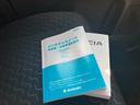 ギア　ＨＹＢＲＩＤ　ＸＺターボ　コネクト装着車／サポカー　全方位モニター付ナビ│後席両側パワースライドドア│ＬＥＤヘッドランプ│デュアルセンサーブレーキサポートＩＩ│パドルシフト│ステアリングヒーター（34枚目）