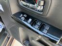カスタム HYBRID XS MK53S サポカー デュアルセンサーブレーキサポート│後席両側パワースライドドア│LEDヘッドランプ│全方位モニター付ナビ│ヘッドアップディスプレイ│15インチアルミホイール(39枚目)