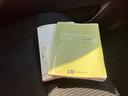 カスタムＸ　ＳＡ２　ＬＥＤヘッドランプ／サポカー　バックアイカメラ│ＥＴＣ│１４インチアルミホイール│オートエアコン│キーレスプッシュスタート│ＵＳＢソケット（32枚目）