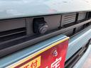 ＨＹＢＲＩＤ　Ｇ　スズキコネクト装着車／サポカー　全方位モニター付ナビ│ＬＥＤヘッドランプ│デュアルセンサーブレーキサポートＩＩ│１４インチホイールキャップ│ステアリングオーディオスイッチ│オートエアコン（26枚目）