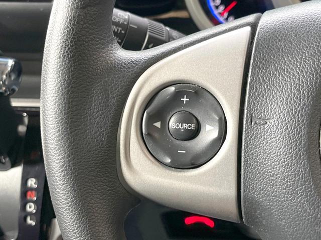 Ｇ　ＳＳパッケージ　両側電動スライドドア　シティブレーキアクティブシステム　禁煙車　バックカメラ　Ｂｌｕｅｔｏｏｔｈ接続　ＥＴＣ　アイドリングストップ　オートエアコン　スマートキー(27枚目)