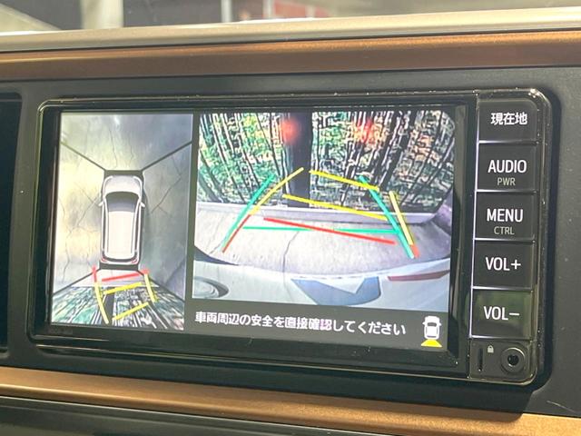 モーダ　チャーム　禁煙車　衝突軽減装置　ＥＴＣ　シートヒーター　ハーフレザーシート　ＬＥＤヘッドライト　スマートキー　ドライブレコーダー　クリアランスソナー　オートマチックハイビーム(4枚目)