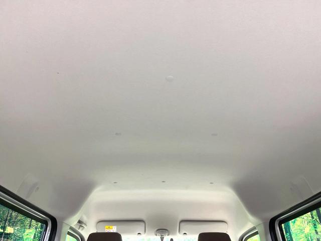 ＰＡ　衝突安全ボディ　ＥＴＣ　禁煙車　エアコン　パワーステアリング　パワーウィンドウ　運転席エアバッグ　助手席エアバッグ　ＡＢＳ(32枚目)