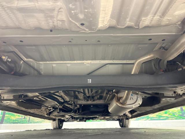 Ｎ－ＢＯＸカスタム Ｇ・Ｌホンダセンシング　禁煙車　純正ナビ　バックカメラ　ホンダセンシング　アダプティブクルーズコントロール　電動スライドドア　ＬＥＤヘッド　前席シートヒーター　ロールサンシェード　フルセグ　ＥＴＣ　純正１４インチＡＷ（22枚目）