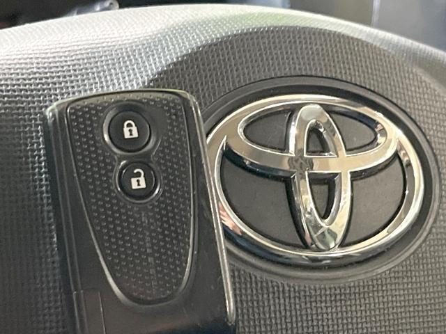 パッソ Ｘ　クツロギ　ナビゲーション　バックカメラ　禁煙車　ドライブレコーダー　ＥＴＣ　Ｂｌｕｅｔｏｏｔｈ　ＣＤ　電動格納ミラー（8枚目）