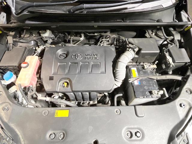 ハリアー プレミアム　アドバンスドパッケージ　純正ＳＤナビ　全周囲カメラ　レーダークルーズ　禁煙車　ビルトインＥＴＣ　ＪＢＬプレミアムサウンド　パワーバックドア　スマートキー　ＬＥＤヘッドライト　純正１８インチアルミホイール（19枚目）