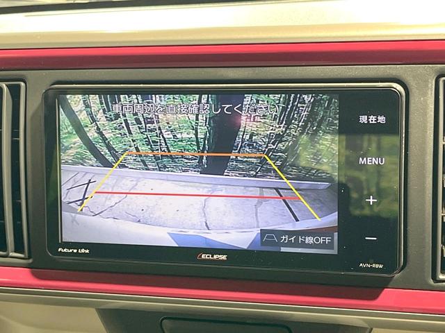 パッソ モーダ S スマートアシスト2 ナビ バックカメラ LEDヘッド キーフリーシステム ETC イモビライザー LEDフロントフォグ オートエアコン プライバシーガラス(4枚目)