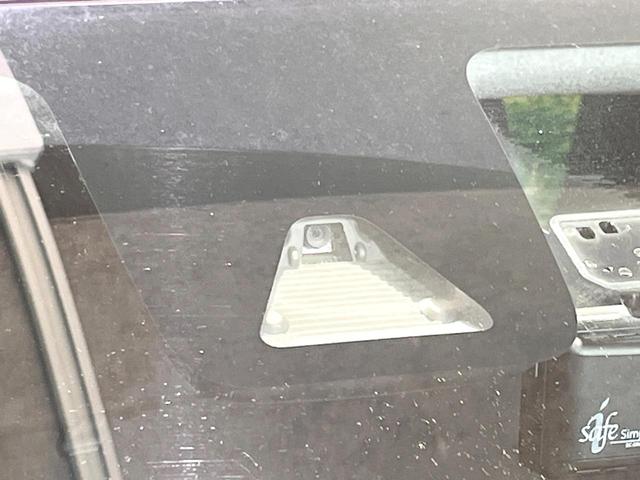 パッソ モーダ S スマートアシスト2 ナビ バックカメラ LEDヘッド キーフリーシステム ETC イモビライザー LEDフロントフォグ オートエアコン プライバシーガラス(5枚目)