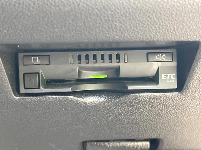 パッソ モーダ S スマートアシスト2 ナビ バックカメラ LEDヘッド キーフリーシステム ETC イモビライザー LEDフロントフォグ オートエアコン プライバシーガラス(6枚目)