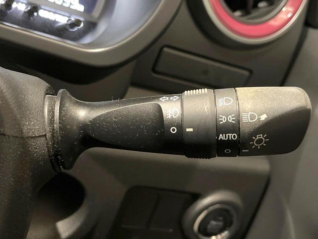 パッソ モーダ S スマートアシスト2 ナビ バックカメラ LEDヘッド キーフリーシステム ETC イモビライザー LEDフロントフォグ オートエアコン プライバシーガラス(7枚目)