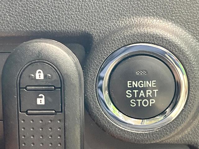 パッソ モーダ S スマートアシスト2 ナビ バックカメラ LEDヘッド キーフリーシステム ETC イモビライザー LEDフロントフォグ オートエアコン プライバシーガラス(8枚目)