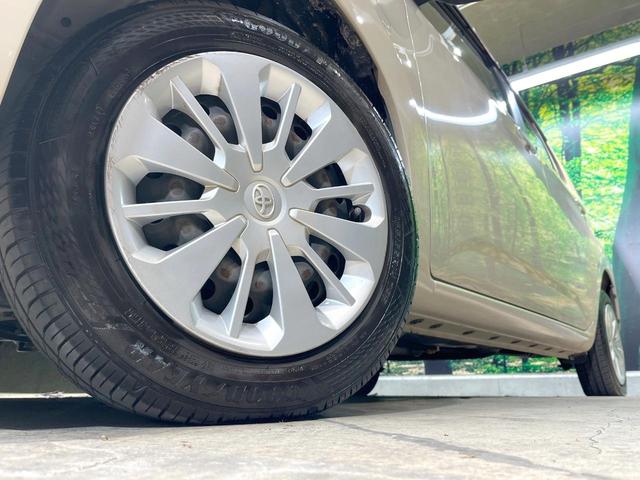 パッソ モーダ S スマートアシスト2 ナビ バックカメラ LEDヘッド キーフリーシステム ETC イモビライザー LEDフロントフォグ オートエアコン プライバシーガラス(14枚目)