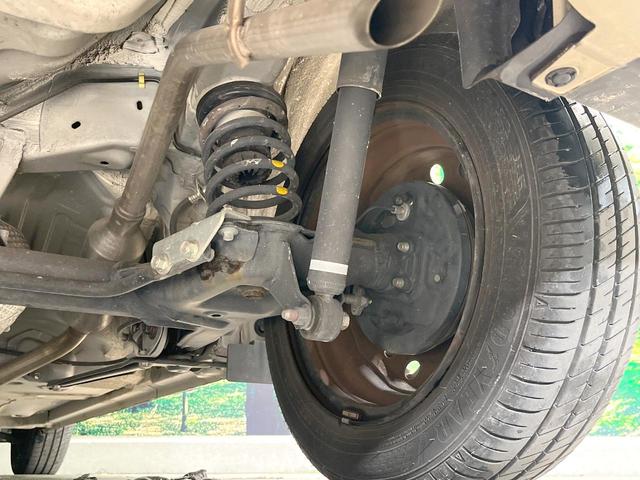 パッソ モーダ S スマートアシスト2 ナビ バックカメラ LEDヘッド キーフリーシステム ETC イモビライザー LEDフロントフォグ オートエアコン プライバシーガラス(21枚目)