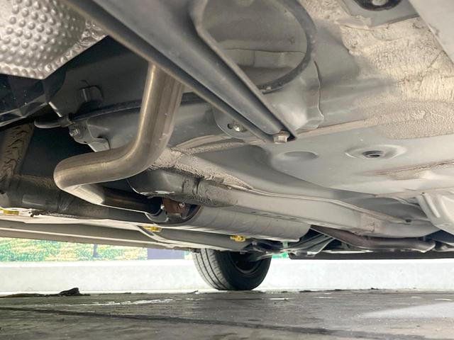 パッソ モーダ S スマートアシスト2 ナビ バックカメラ LEDヘッド キーフリーシステム ETC イモビライザー LEDフロントフォグ オートエアコン プライバシーガラス(22枚目)