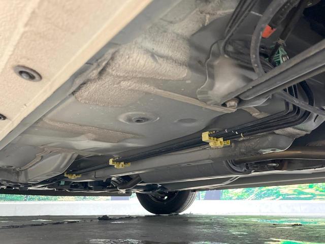 パッソ モーダ S スマートアシスト2 ナビ バックカメラ LEDヘッド キーフリーシステム ETC イモビライザー LEDフロントフォグ オートエアコン プライバシーガラス(23枚目)